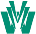 van Walraven Inc. Logo